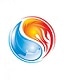 Charlotte Heating and Cooling